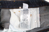 Jeans D-Rifty 0092I