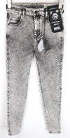 Jeans Slandy-High 069GQ