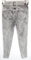 Jeans Slandy-High 069GQ