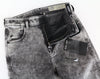 Jeans Slandy-High 069GQ
