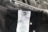 Jeans Slandy-High 069GQ