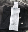 Jeans Slandy-High 069GQ