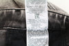 Jeans Slandy-High 069GQ