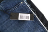 Jeans Niclah-E 084TE