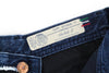 Jeans Niclah-E 084TE