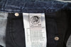 Jeans Niclah-E 084TE