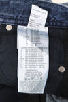 Jeans Niclah-E 084TE