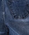 Jeans Niclah-E 084TE