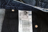 Jeans Niclah-E 084TE