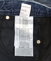 Jeans Niclah-E 084TE