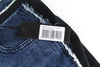 Jeans Niclah-E 084TE