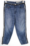 Jeans Niclah-E 084TE