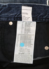 Jeans Niclah-E 084TE