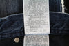 Jeans Niclah-E 084TE