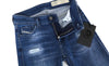 Jeans Slandy 089AI