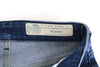 Jeans Slandy 089AI