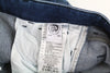 Jeans Slandy 089AI
