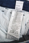 Jeans Slandy 089AI