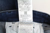 Jeans Slandy 089AI