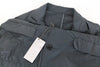 Grey Softshell Jacket