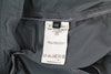Grey Softshell Jacket