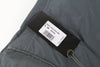 Grey Softshell Jacket