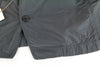 Grey Softshell Jacket