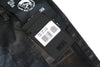 Jeans Slandy-SP2 069IV