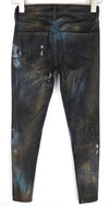 Jeans Slandy-SP2 069IV