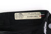Jeans Slandy-SP2 069IV