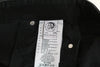 Jeans Slandy-SP2 069IV