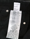 Jeans Slandy-SP2 069IV
