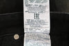 Jeans Slandy-SP2 069IV