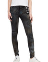 Jeans Slandy-SP2 069IV