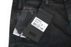 Jeans Slandy-SP2 069IV