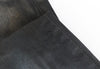 Jeans Slandy-SP2 069IV