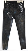 Jeans Slandy-SP2 069IV