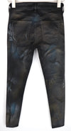 Jeans Slandy-SP2 069IV