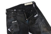 Jeans Slandy-SP2 069IV
