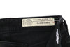 Jeans Slandy-SP2 069IV