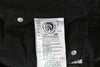 Jeans Slandy-SP2 069IV