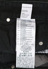 Jeans Slandy-SP2 069IV