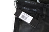 Jeans Slandy-SP2 069IV