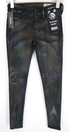 Jeans Slandy-SP2 069IV