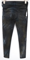 Jeans Slandy-SP2 069IV