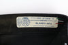 Jeans Slandy-SP2 069IV