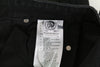 Jeans Slandy-SP2 069IV