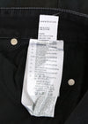 Jeans Slandy-SP2 069IV