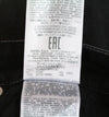 Jeans Slandy-SP2 069IV