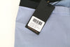 Blue Twill Trousers